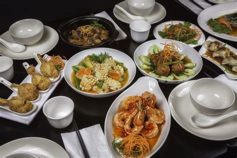 royal china club london|royal china baker street menu.